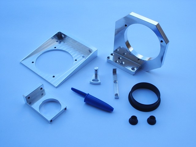 Componentes para Equipamentos Eletr�nicos