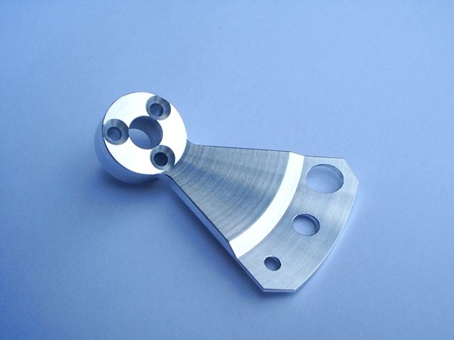 Componentes para Equipamentos Eletr�nicos