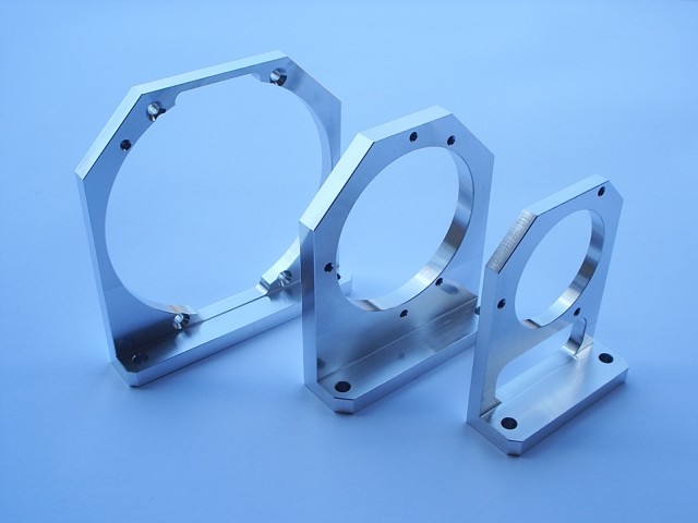 Componentes para Equipamentos Eletr�nicos