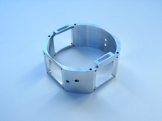 Componentes para Equipamentos Eletr�nicos