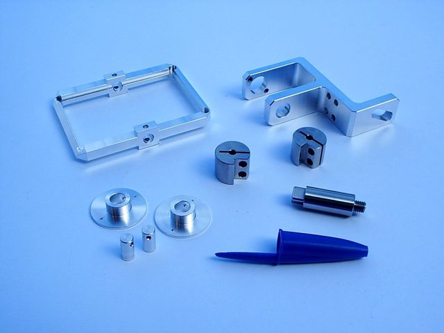 Componentes para Equipamentos Eletr�nicos