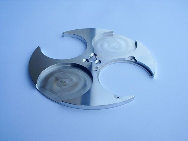 Componentes para Equipamentos Eletr�nicos