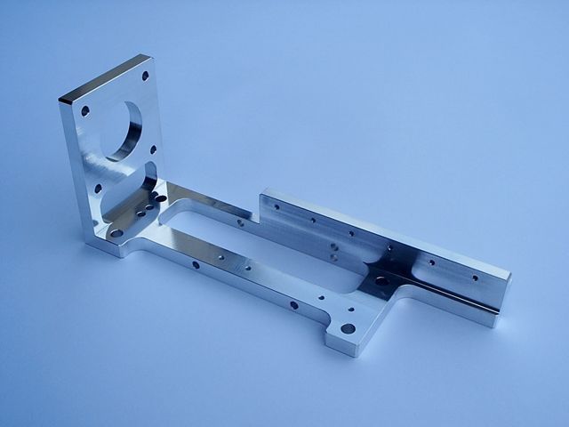 Componentes para Equipamentos Eletr�nicos