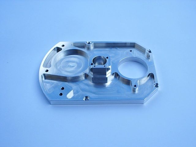 Componentes para Equipamentos Eletr�nicos