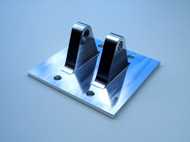 Componentes para Equipamentos Eletr�nicos