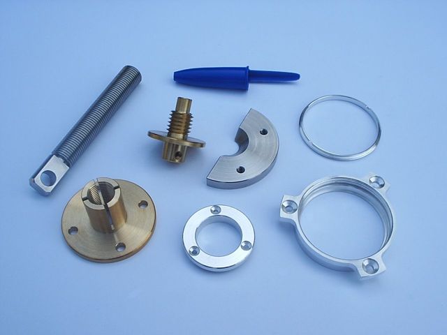 Componentes para Equipamentos Eletr�nicos