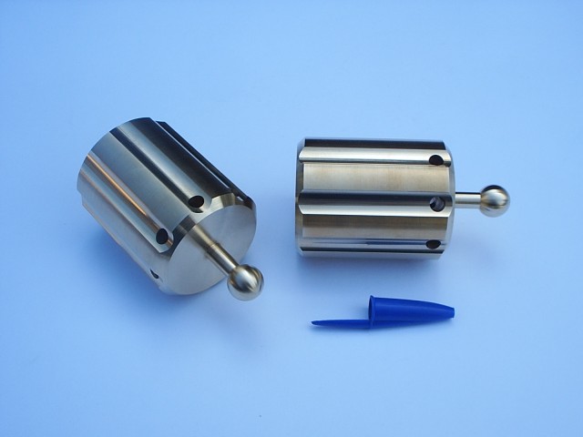 Componentes para Equipamentos Eletr�nicos