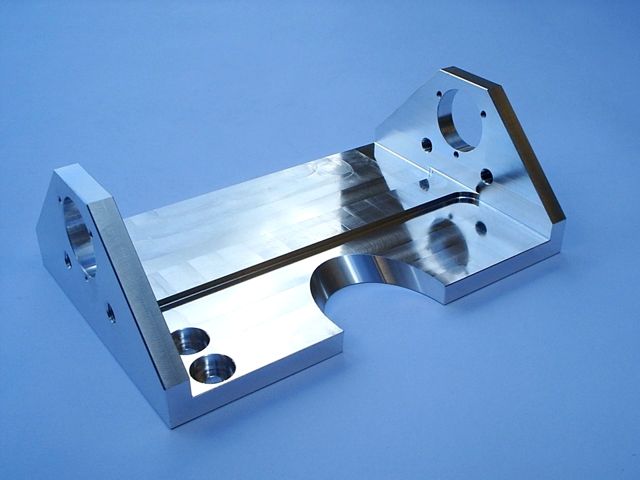 Componentes para Equipamentos Eletr�nicos