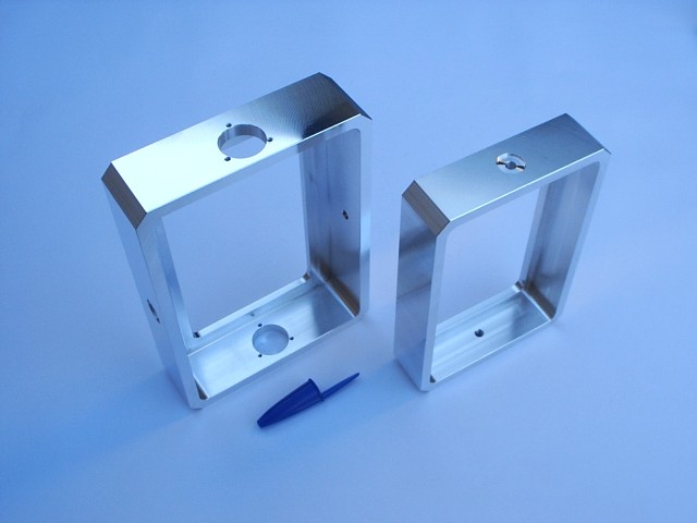 Componentes para Equipamentos Eletr�nicos