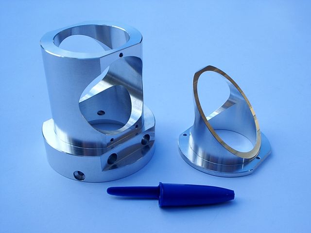 Componentes para Equipamentos Eletr�nicos