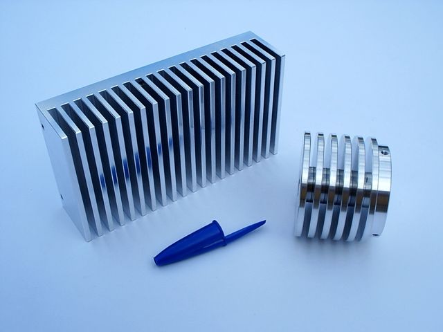 Componentes para Equipamentos Eletr�nicos