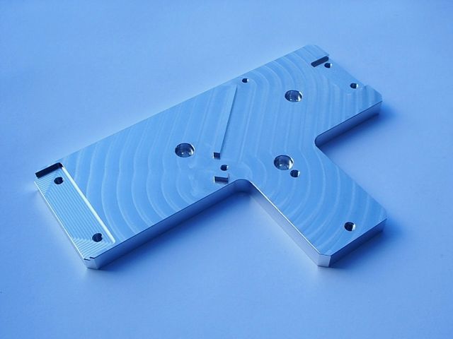 Componentes para Equipamentos Eletr�nicos