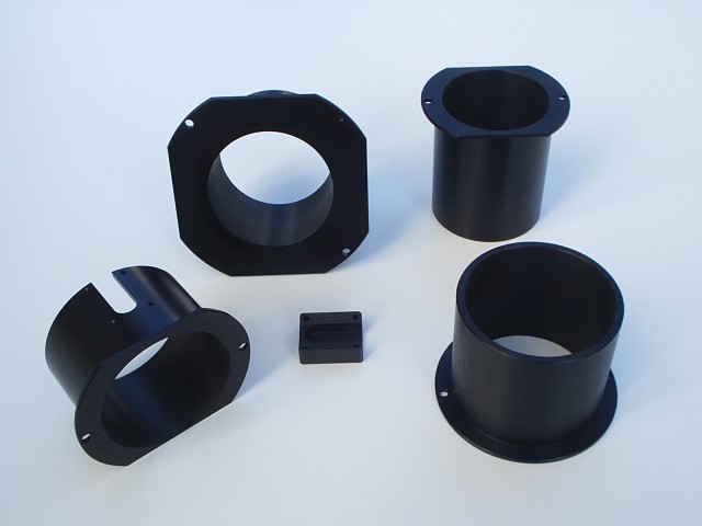 Componentes para Equipamentos Eletr�nicos