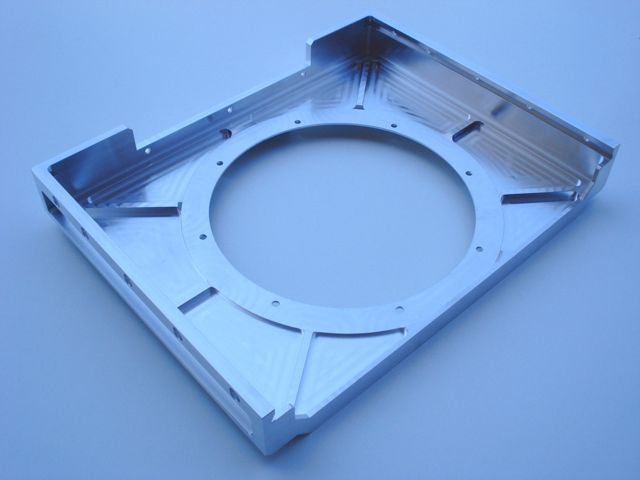 Componentes para Equipamentos Eletr�nicos