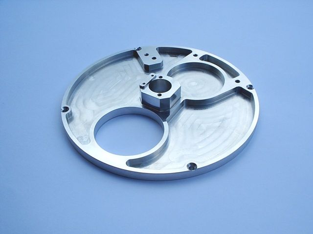 Componentes para Equipamentos Eletr�nicos