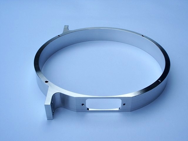 Componentes para Equipamentos Eletr�nicos