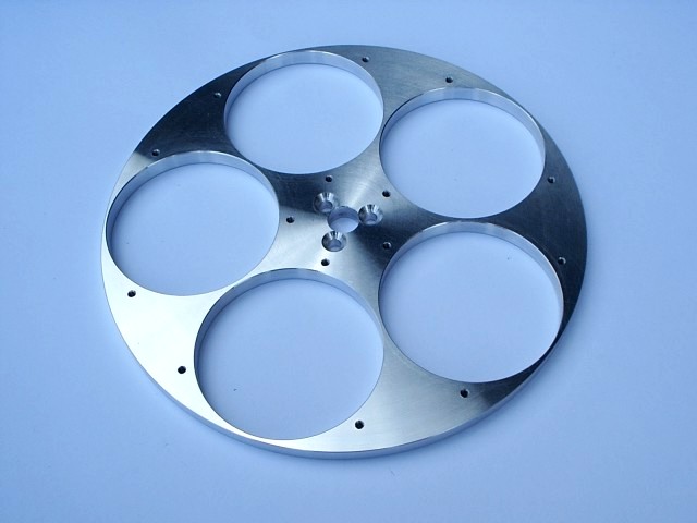 Componentes para Equipamentos Eletr�nicos