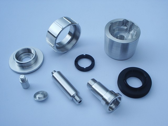 Componentes para Equipamentos Eletr�nicos