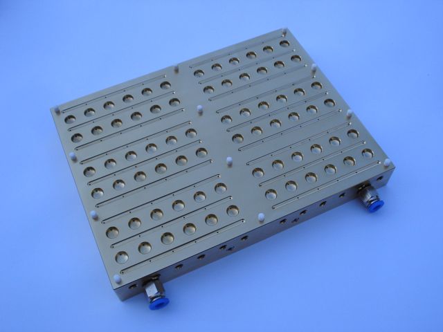 Forma��o em Lat�o