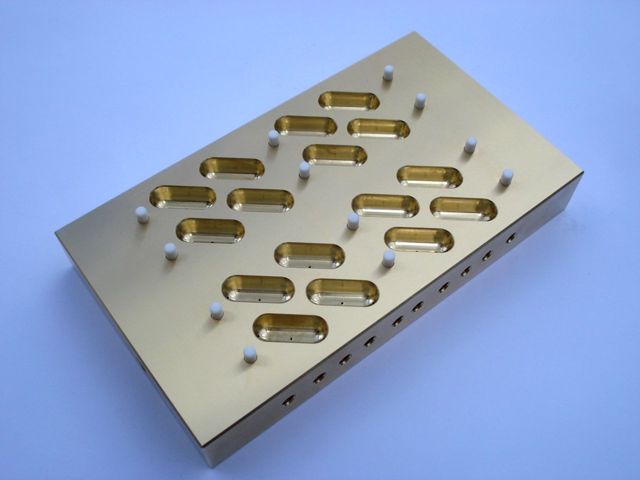 Forma��o em Lat�o