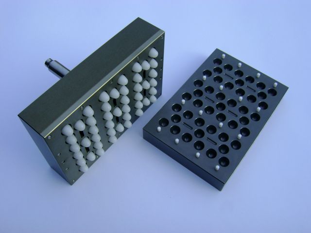 Forma��o com Pr�-Formador